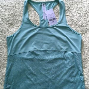 Fabletics XXL top Brand New